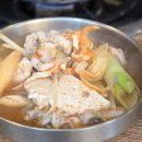 원명품생태 이미지