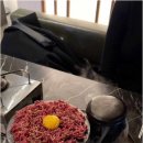 제일특유 이미지