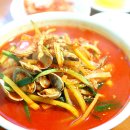 형제반점 이미지