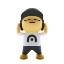 형제케이팝 서울경제