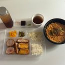 갓츠돈카츠 | 영등포 배달 맛집 :: 돈카츠 파스타 카레 퓨전 전문점 황치즈 돈가스 맛있는 ‘갓츠돈카츠’ 내돈내산 후기
