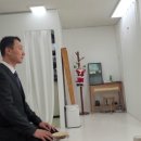 오하뷰티스튜디오 이미지