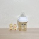 임신25주차) 헤겐 이벤트 당첨, 대전 나들이(중부수산,대전버거), 아가짱기저귀갈이대, 21주 초음파사진...