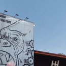 Bread Factory 빵공장 이미지