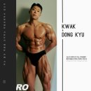 라이트짐 이미지