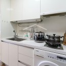 선릉 대림아크로텔 이미지