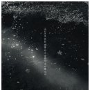 대학로 문구센터 이미지