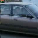 대륙기업노동조합 이미지