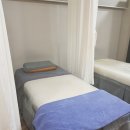 좋은날에 드라마여성병원 이미지