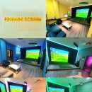 세교스크린골프 이미지