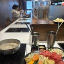 동초한의원 이미지