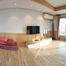 중앙펜션민박 이미지