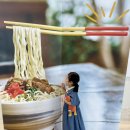 천진셀프주유소 | 2023. 04. 30 / 마지막날 - 오카시고텐, 다이노파크, 나하공항 / see u 오키나와:) +인천 신복관