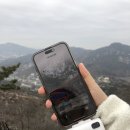 고속 충전, 듀얼 단자로 아이폰 전기종 충전 가능한 루로 도킹형 보조배터리 사용 후기