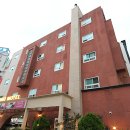 미루숙박 이미지