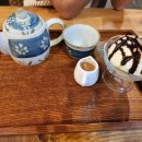 서진프라자 앞 이미지