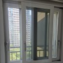 월배2차아이파크 | 대구 월배 아이파크 2차 KCC 샷시손잡이 교체 후기