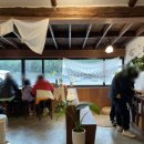 느리게 스테이 이미지