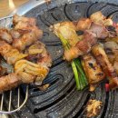 방학365약국 이미지