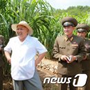 관영농장 이미지