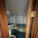 까치울마을1단지주차장 | 수지 신정마을 성지5단지 60평 인테리어 후기_반셀인 감리 별도