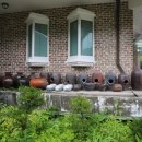 태영민속박물관 이미지