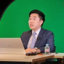 모니터링코이