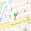 파인마취통증의학과의원 이미지