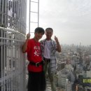 카페인생이야기 이미지