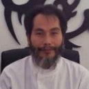 한국침술연합회 이미지