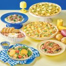 라라코스트 익산부송점 | 익산시 영등동 롯데마트 근처 패밀리 레스토랑 가볼만한 곳 2 총정리