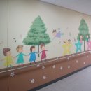 도일초등학교 이미지