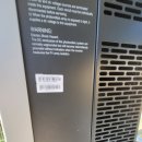 환산 태양광발전소 이미지