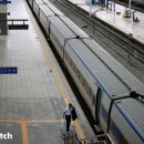 (주)알지에스전자 이미지