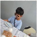 쑥쑥리더스영어원서학원