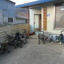 탑동경로당 이미지