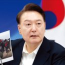 비둘기밧데리 이미지