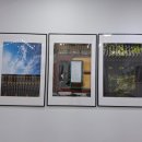 동해 구 삼척개발 사택과 합숙소 | 원주 전시회 추천 / 강원 전통문화와 축제의 시간여행 / 원주전통문화교육원