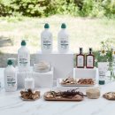 (주)비에스코스텍 이미지