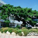 장수중앙축산