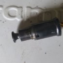 귀뚜라미 A/S 이미지