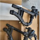 JH 모터스 이미지