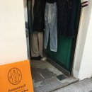 어썸나인 이미지