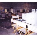 인터넷카페 이미지