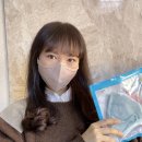 에코엠㈜ 이미지