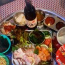 바다회식당 이미지