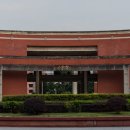 영등포세무서 내 | 영등포 세무서에서 꼭 알아야 할 세금 정보를 정리했습니다