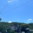 명봉닭갈비막국수 이미지