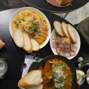 진주갤러리 | 진주 양식 맛집, 진주 갤러리라 맛집추천 '단디' 후기 !!