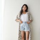 트로피컬랩
